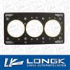 High Quality Cylinder Head Gasket for F8