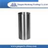 
alibaba express cylinder liner of engine om 352 parts in stock
