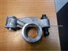 Rocker Arm 0026