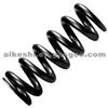 Coil Spring 48231-33660 For Toyota