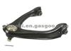 Control Arm 51460-S10-020 For Honda CRV