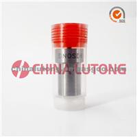 Diesel Injector Nozzle 093400-1830 DN0SD6577 Factory Sale