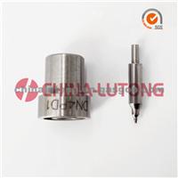 Diesel Injector Nozzle 093400-5010 DN4PD1 Factory Sale