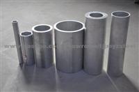 AA5083 Aluminum Tube AA5056 Aluminum Pipe AA5052 Aluminum Tube