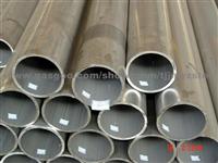 AA5051 Aluminum Tube AA5006 Aluminum Pipe AA5005 Aluminum Tube