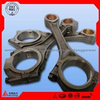 Deutz Air-Cooling FL912 FL913 Connecting Rod