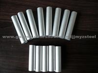 AA2018 Aluminum Tube AA2017 Aluminum Pipe AA2014 Aluminum Tube