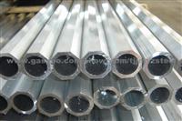 AA1199 Aluminum Tube AA1188 Aluminum Pipe AA1185 Aluminum Tube AA1180 Aluminum Pipe