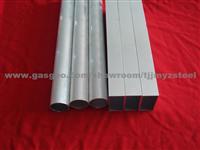 AA1175 Aluminum Tube AA1170 Aluminum Pipe AA1145 Aluminum Tube AA1135 Aluminum Pipe