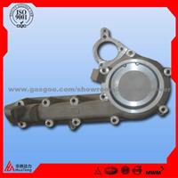 Deutz Hot Sell Diesel Engine Water Pump