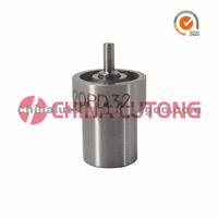 Diesel Injector Nozzle 093400-5320 DN20PD32 Factory Sale