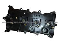 RENAULT Valve Chamber Cover 13264JG30A