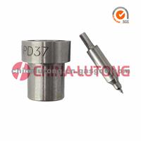 Diesel Injector Nozzle 093400-5370 DN0PD37 Factory Sale