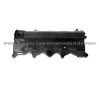 Honda Valve Cover 12310-RB0-003