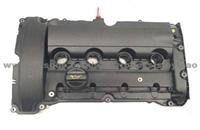 Peugeot Valve Cover V7598862