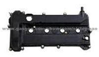 Ford Focus Valve Cover 4M5G-6K272HE