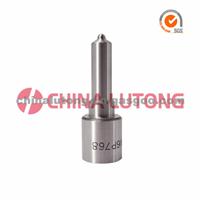 Diesel Injector Nozzle 093400-7680 DLLA146P768 Factory Sale