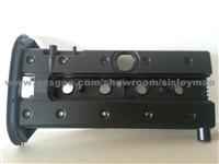 Valve Cover For Opel Buick 92 062 396/ 92-062-396/ 92062396, 90 501 942