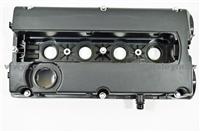 OPEL VAUXHALL ASTRA Valve Cover 55556284