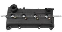 Nissian Valve Cover 132703-Z000