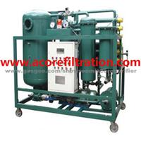 Waste Cooking Oil Purifier
