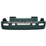 
Renault Truck MIDLUM FRONT BUMPER 5010544309
