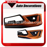 
TY51378- 2016 NEW Body Kit For Hilux Revo
