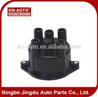 China Auto Distributor Cap for TOYOTA 19101-11040