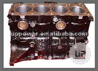 Toyota Cylinder Block 3RZ