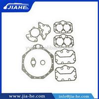 China supplier Fast delivery best price air compressor gasket