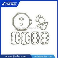 Durable Top quality car compressor rubber gaskets