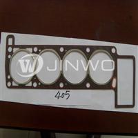 Standard cylinder head gasket/cylinder head gasket with high sale