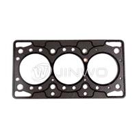 gasket/cylinder head gasket/motorcycle engine parts