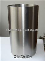 Mitsubishi 4D31 cylinder liner
