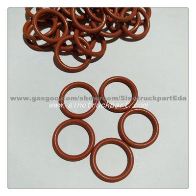 VG609070080 Seal Washer Howo Truck Spare Part