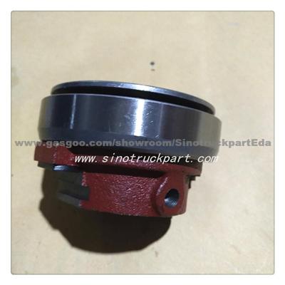 Howo Truck Clutch Release Bearing 9012210078