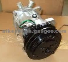 Toyota Compressor JK447220-4094