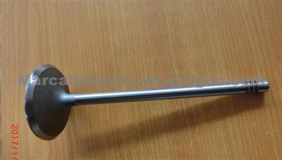 FIAT FURA (025A) 0.9 IN Engine Valve 4265695