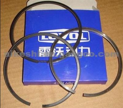 Foton Piston Ring T4181A026