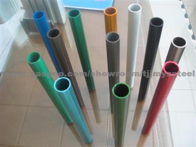 AA1345 Aluminum Tube AA1235 Aluminum Pipe AA1230 Aluminum Tube AA1200 Aluminum Pipe