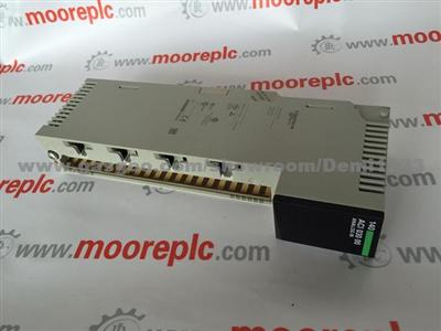 Schneider 140SDO95300S