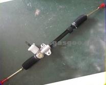 HYUNDAI Steering Rack 56510-06000