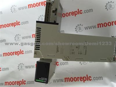 Schneider 140DDI35300C