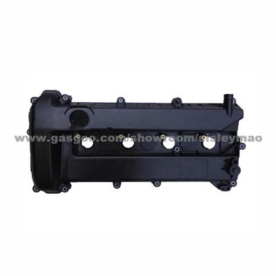 Valve Cover FORD FOCUS (2005-2008) 5S6G-6M293AK