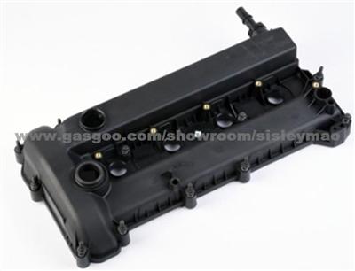 FORD Valve Cover L35G-10210