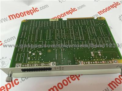 Honeywell MC-TAIH14 51305887-150