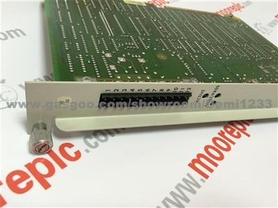 Honeywell MC-TAIH04 51305900-175