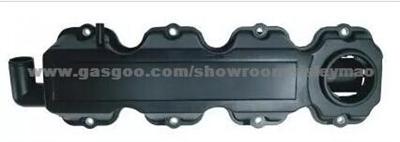 Opel Corsa Valve Cover 93335438