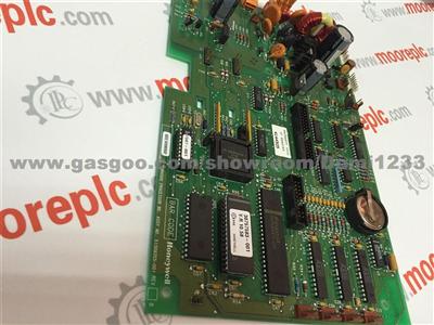 Honeywell MC-TDOY22 51204162-175