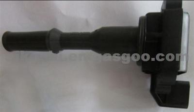 Toyota IGNITION COIL 90919-02242